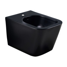 LIBRA биде подвесное, de la noche, VOLLE (1321.161004)