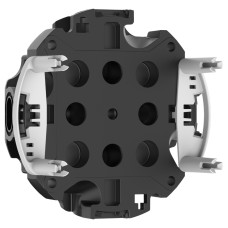 Адаптер для скрытой части IBOX universal 2, HANSGROHE (13588000)