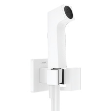 Гігієнічний душ Hansgrohe E EcoSmart (29231700)