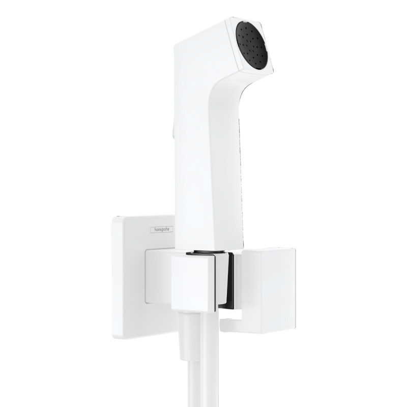 Гігієнічний душ Hansgrohe E EcoSmart (29231700)