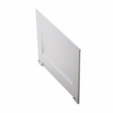 Панель боковая 75*50см к ванне, EGER (588-0075)