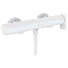 Змішувач для душу Hansgrohe Vivenis (75620700)