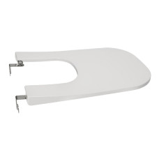 GAP сидение SLIM для биде, с системой плавного опускания, ROCA (A806482211)