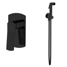 SOLO набір гігієнічний (1510.101404+1586.190104), de la noche, VOLLE (SET20240411)