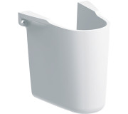 П'єдестали для раковин