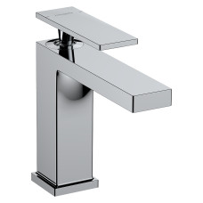 TECTURIS E змішувач для умивальника 110, одноважільний,хром, HANSGROHE (73011000)