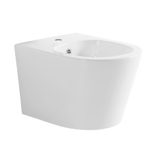 IMPRESE VLTAVA біде підвісне (51,5*36*34,5 см), (c05209603)