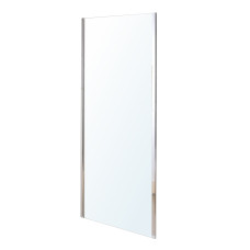 Бічна стінка 80*195см для комплектації з дверима, EGER (599-W080)