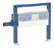 Системи інсталяції