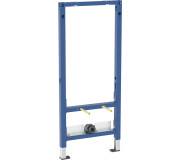 Інсталяції для біде