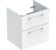 Меблі для ванної кімнати