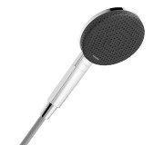 Лійки для душу