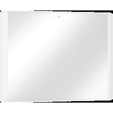 XARITA LITE Q дзеркало 100*70см звертикальним LED підсвічуванням, HANSGROHE (54977700)