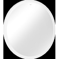 XARITA LITE S дзеркало 90см з LED підсвіткою, HANSGROHE (54980700)
