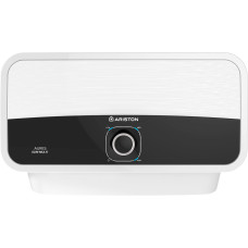 ARISTON Ariston Проточний водонагрівач AURES SM 7.7