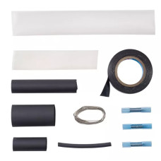 Рем. набір для самрег. кабелю (19805779)