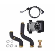 VAILLANT Додатковий насос сонячного контуру для auroCOMPACT VSC D (0020170506)