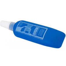 Wavin Ущільнювач для різьбових з’єднань 100 g (TMSIS100XX)