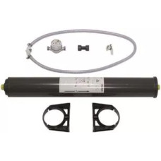 VAILLANT Патрон для пом"якшення води підживлення (301363)