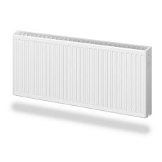 KORAD Радіатор бокове підключення 22 k 300/2500 (K00223025009016011)