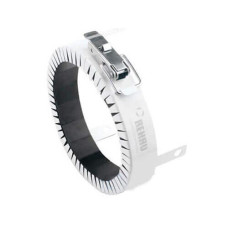 REHAU Манжета протипожежна kompakt 110, висота 30 мм (122124001)