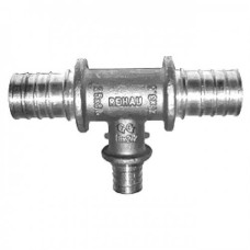 Трійник RAUTHERM S 17-10-17 (200543001)