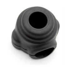 REHAU Звукоізолюючий монтажний короб для настінного кутника Rp 1/2 (206927001)