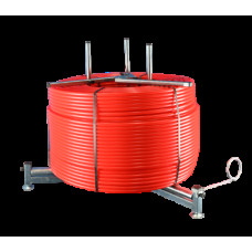 KAN-therm Розмотувач універсальний для труб у бухтах (1928270001)