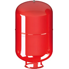 CIMM Розширювальний бак ERE CE 150