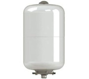 Мембранні Баки