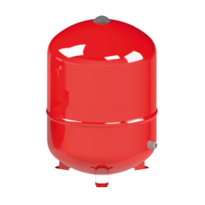 CIMM Розширювальний бак для сонячних систем Cimm SOLAR 35