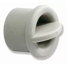 Wavin Заглушка внутрішня 20мм (SZA120XXXE)