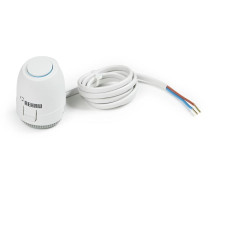 REHAU Сервопривід UNI 230В (320275001)