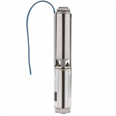 Wilo Насос свердловинний TWU 4-0414-EM-C (2943207)