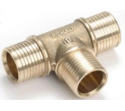 Трубопроводи із зшитого поліетилену REHAU Raubasic