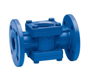 Оглядові вікна