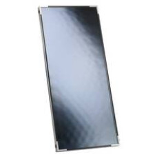 Viessmann Соняч. колект. Vitosol 100 F SV1A 2,3 (7417761)