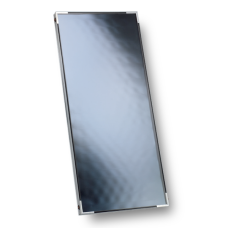 Viessmann Соняч. колект. Vitosol 100 FM SVKF (7561687)