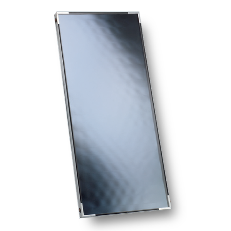 Viessmann Соняч. колект. Vitosol 100 FM SVKF (7561687)