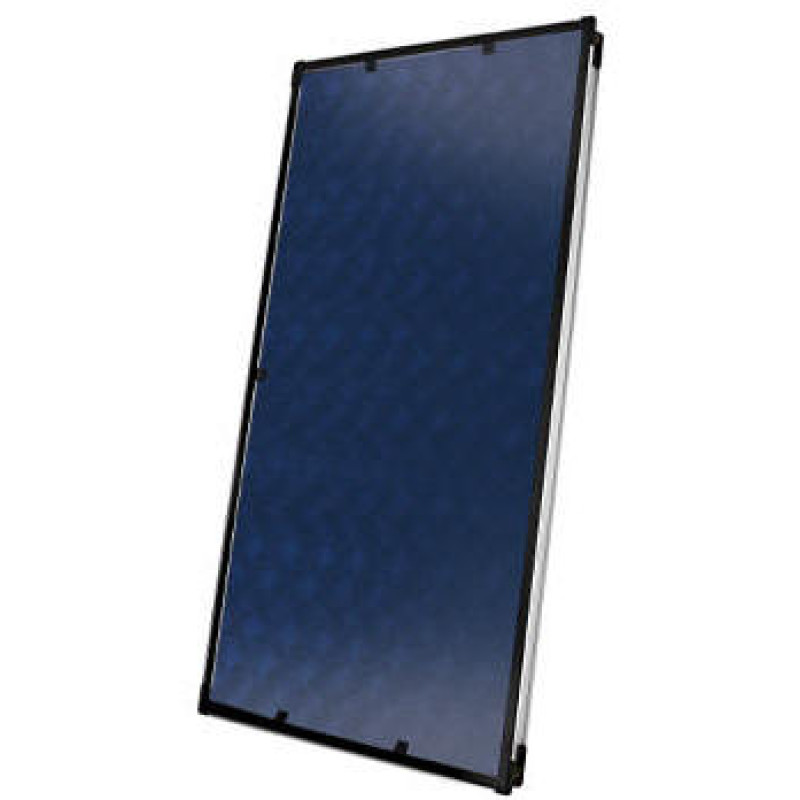 ARISTON  Датчик вуличної температури