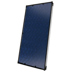 Ariston Бак-акумулятор KAIROS MACC CD2 300