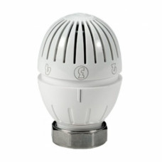 Термостатична головка з різьби. підключенням, М30х1,5 (R470HX001)