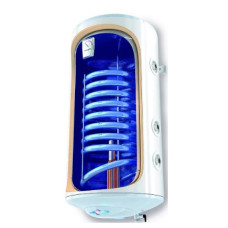 TESY Водонагрівач (бойлер) комбінований 150 л. Bilight S 150R GCV9S 15044 20 B11 TSRP (305156)