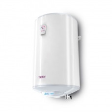 TESY Водонагрівач (бойлер) комбінований 100л. Bilight GCV9S 1004420 B11 TSRCP