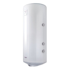 TESY Водонагрівач (бойлер) комбінований 120 л. Bilight GCVS (R) 12044 20 B11 TSRP (305148)