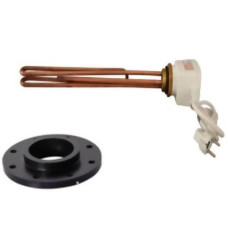 TESY Електричний нагрівальний елемент Heating element 3kW PLUG AND PLAY