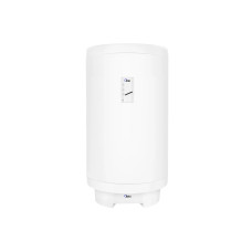 Tiki Водонагрівач (бойлер) електричний 80 л. Gorenje TGR30S Prime MS 30V9 (700130) водонагрівач вертикальний (TGR30S Prime MS 30V9)