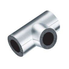 K-flex Трійник 30x324 AL CLAD (85T9SL30324CL)