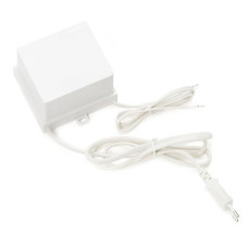 REHAU Трансформатор Nea Smart 2.0 (328019001)