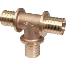 REHAU Трійник RAUTITAN 50-50-50 (RX+) (456280001)